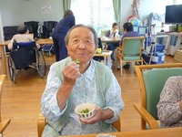 d2014.7.17 6.jpg